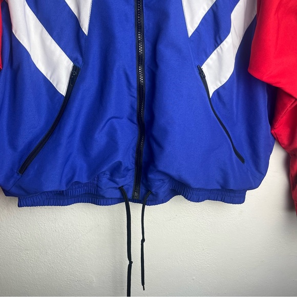 KNOW Men’s Jacket - Picture 4 of 14